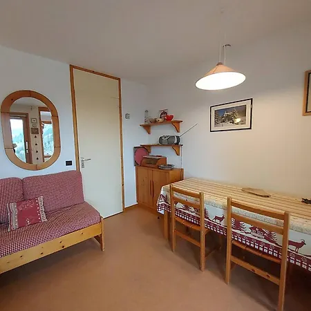 Avec Animaux Admis - Direct Piste *